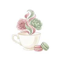 鉴黄师app安装 社区标志